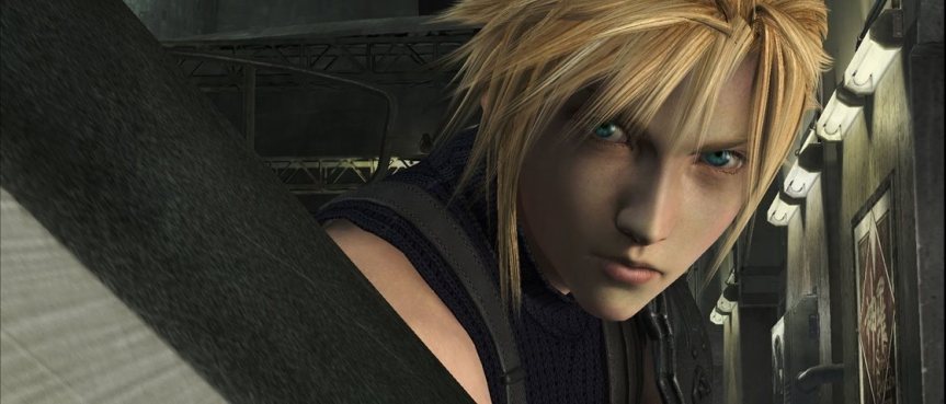 Sistema de batalha de Final Fantasy VII remake será bem diferente do original