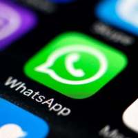 Whatsapp desiste de novo formato de status