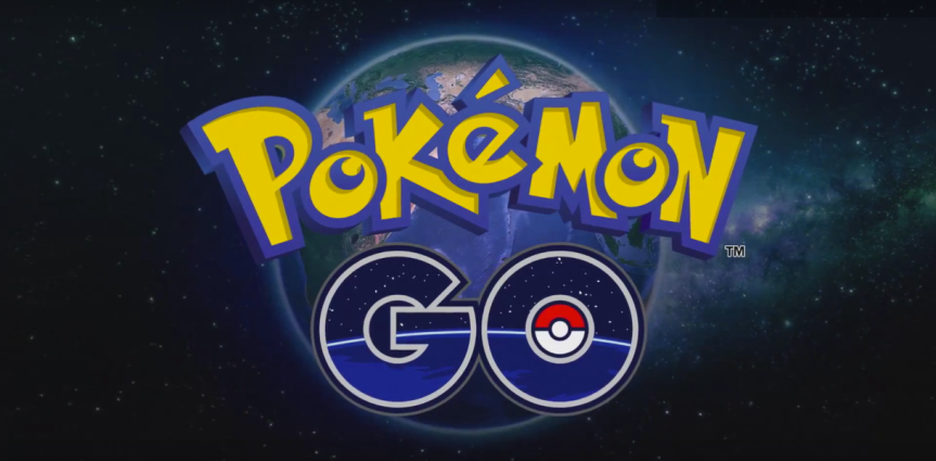 Novo sistema de trocas de Pokémon Go vai lembrar os antigos cabos link