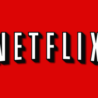 Netflix está produzindo série sul-coreana medieval sobre zumbis
