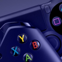 Pelo segundo mês consecutivo, Playstation 4 fica em primeiro lugar de consoles mais vendidos nos EUA